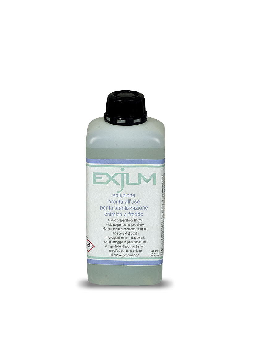 Exjum_1lt