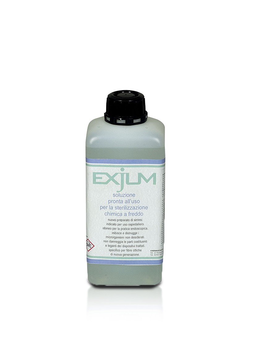 Exjum_1lt