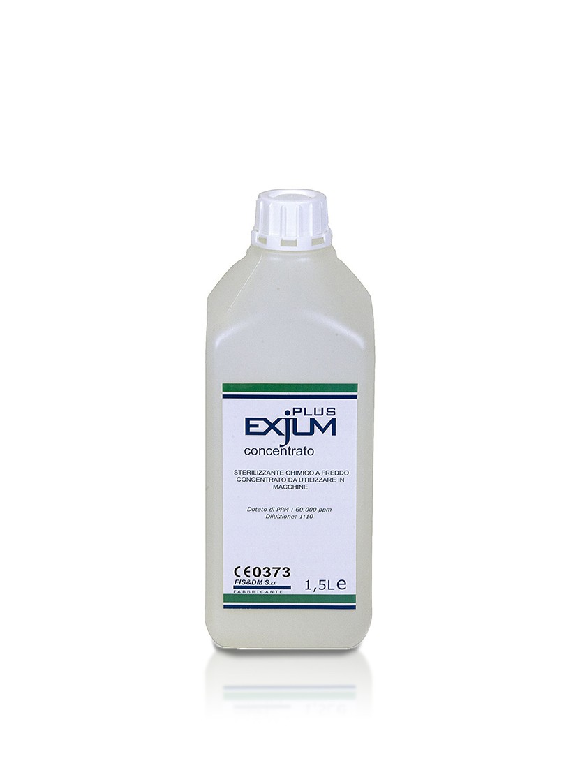 ExjumPlus_1-5lt