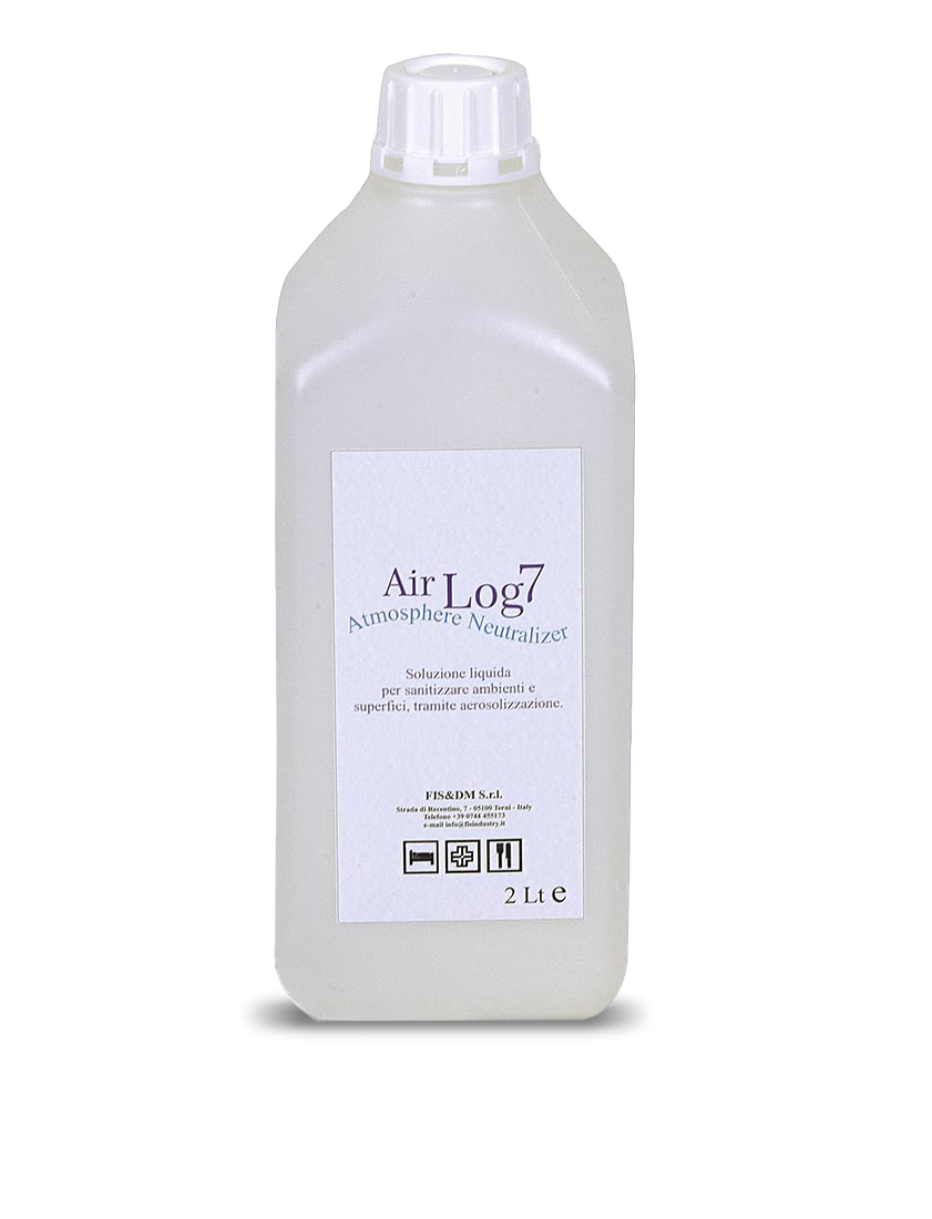 AirLog_2lt