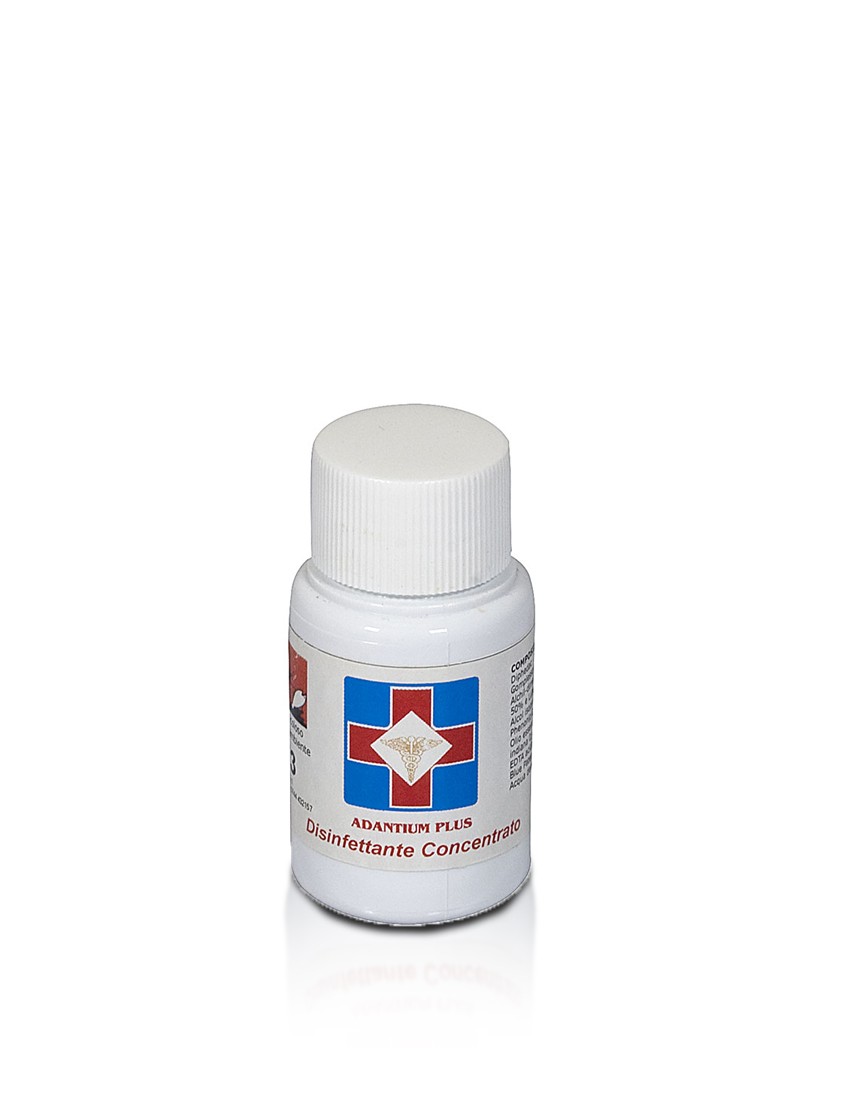 Adantium_Plus_Flaconcino