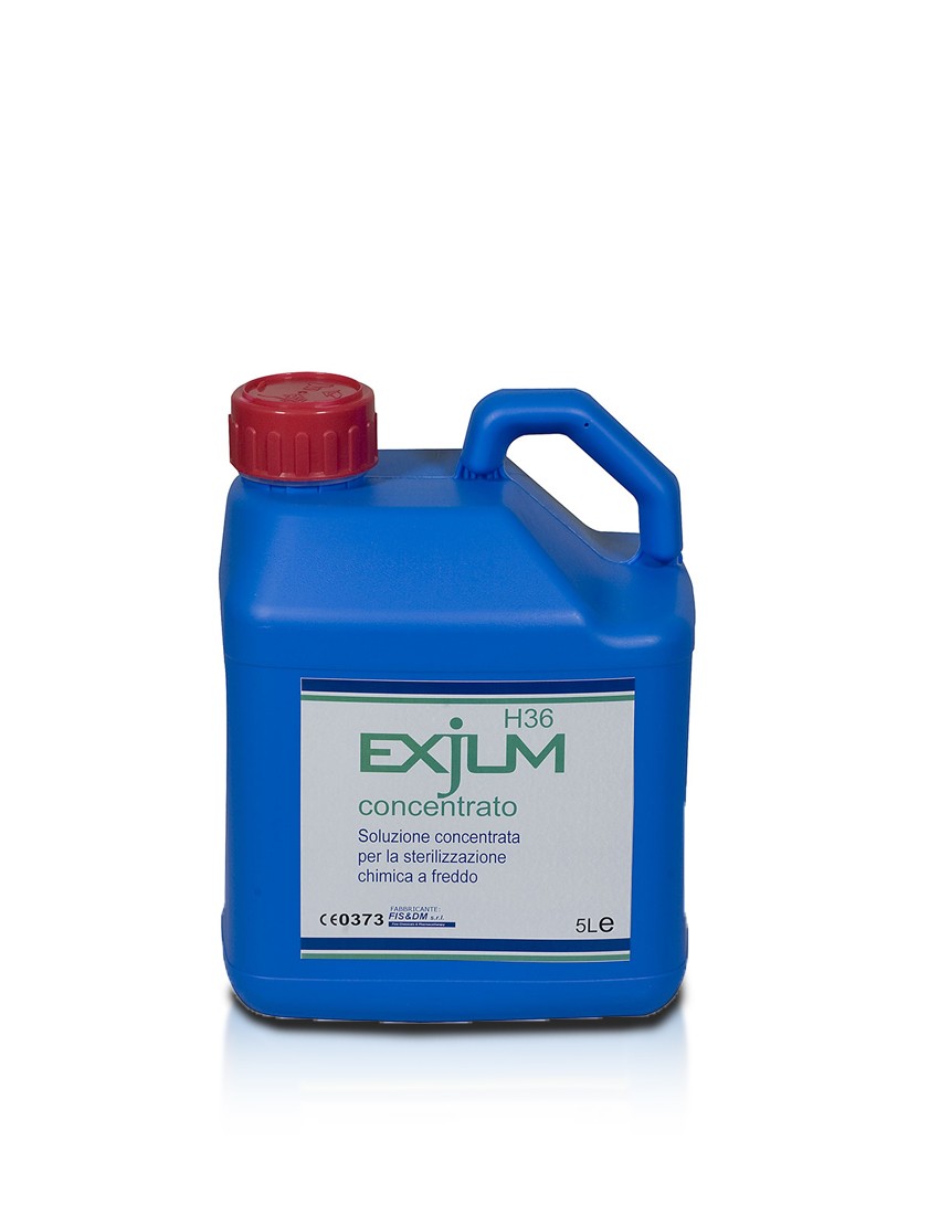 Exjum_H36-5lt