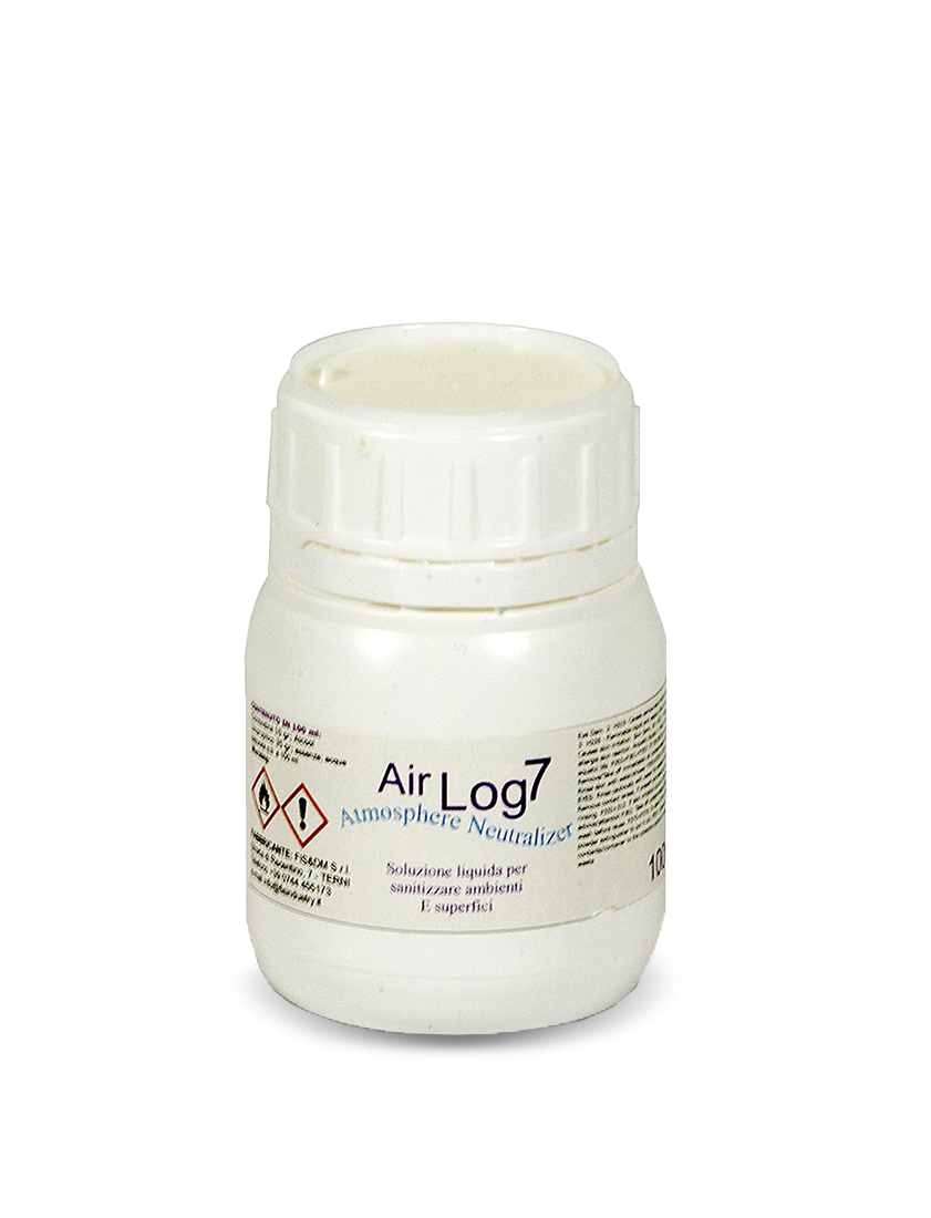 AirLog_100