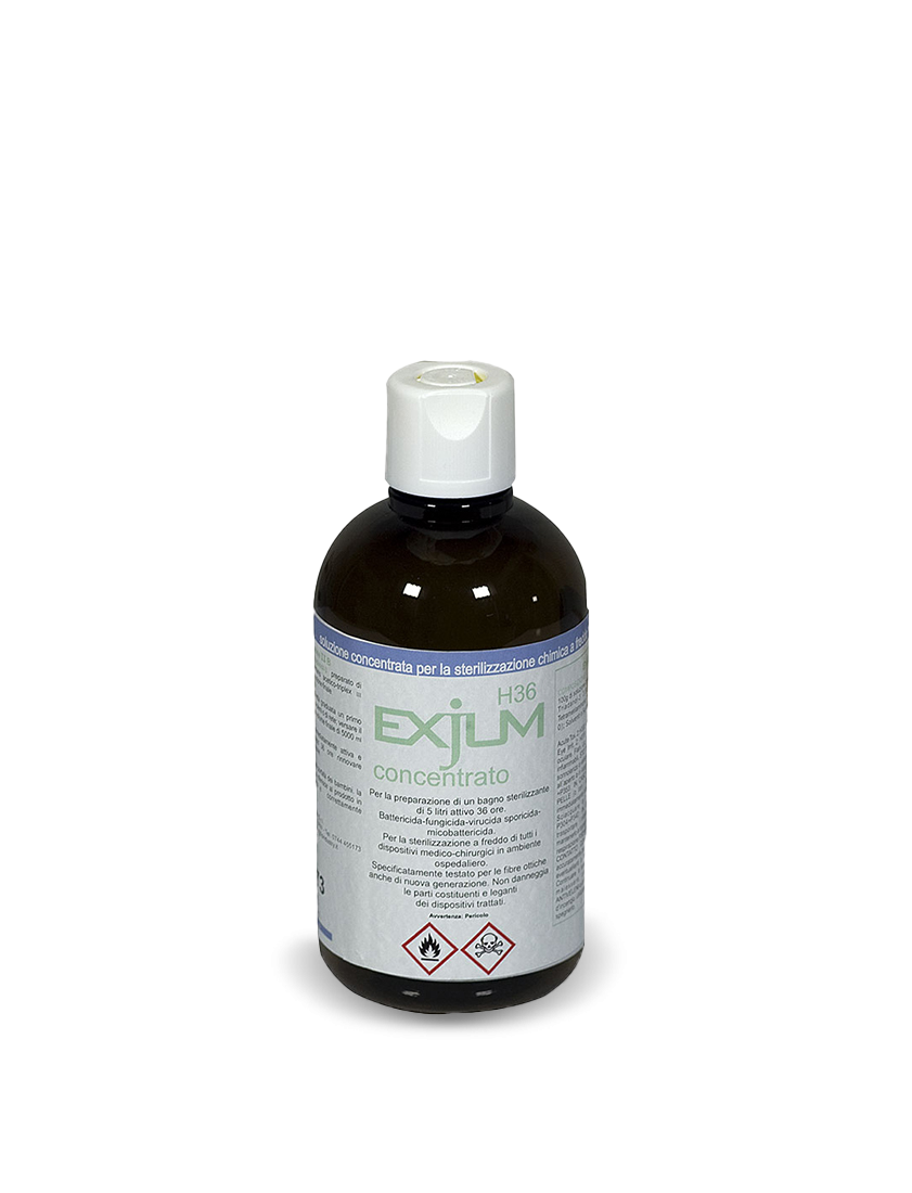 Exjum_H36_conc