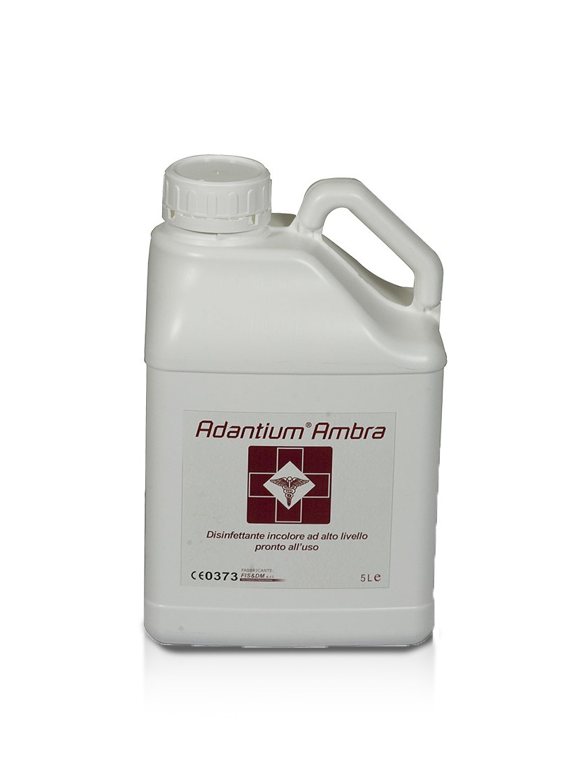 Adantium_Ambra_5lt