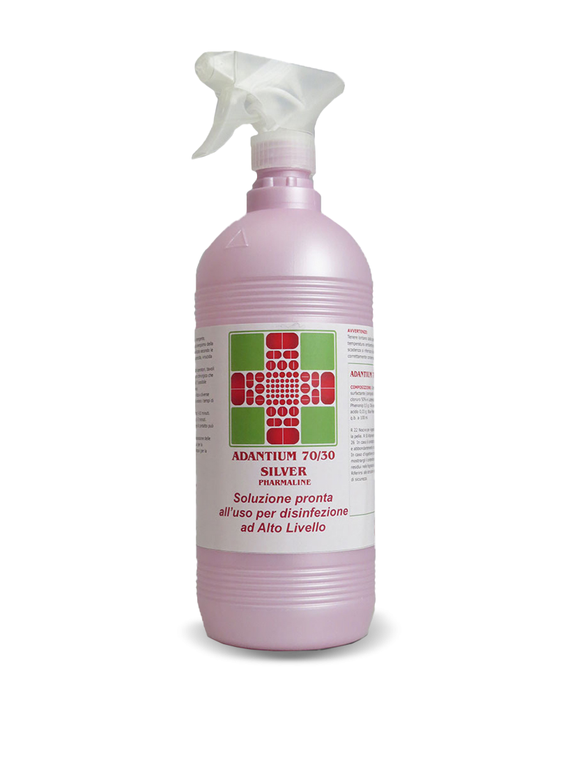 Adantium-spray-silver