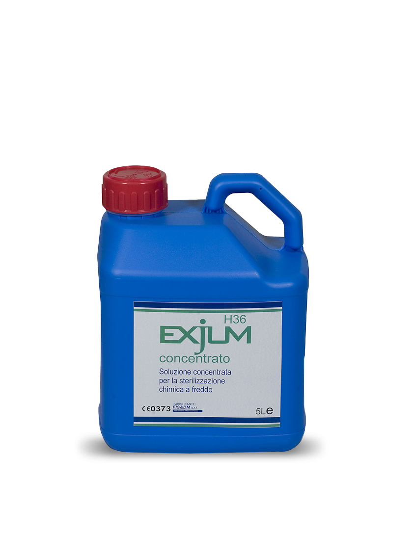 Exjum_H36-5lt
