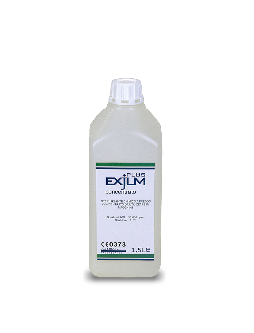 ExjumPlus_1-5lt