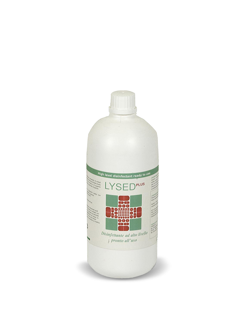 LisedPlus_1lt